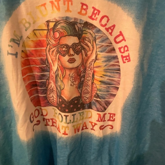 Tees - Picture 7 of 10